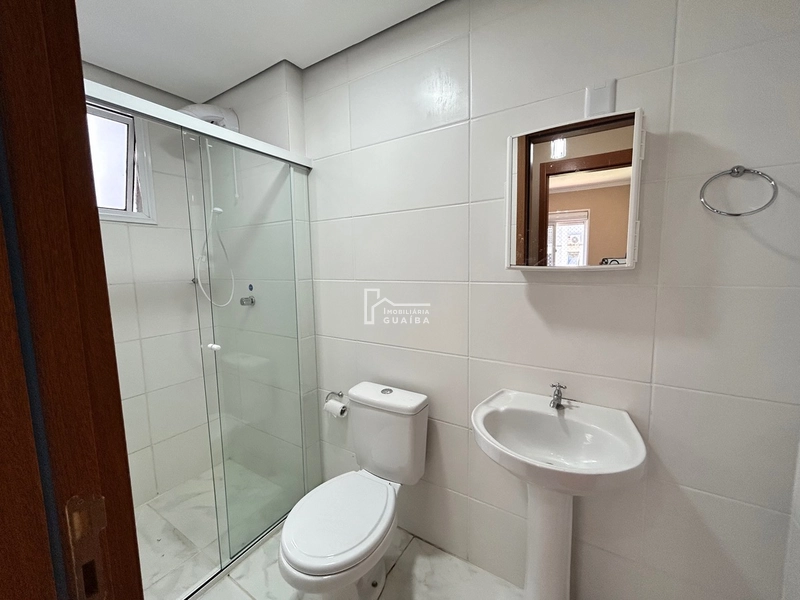 Apartamento de ponta com excelente acabamento!: 11ª foto da galeria de imagens do imóvel