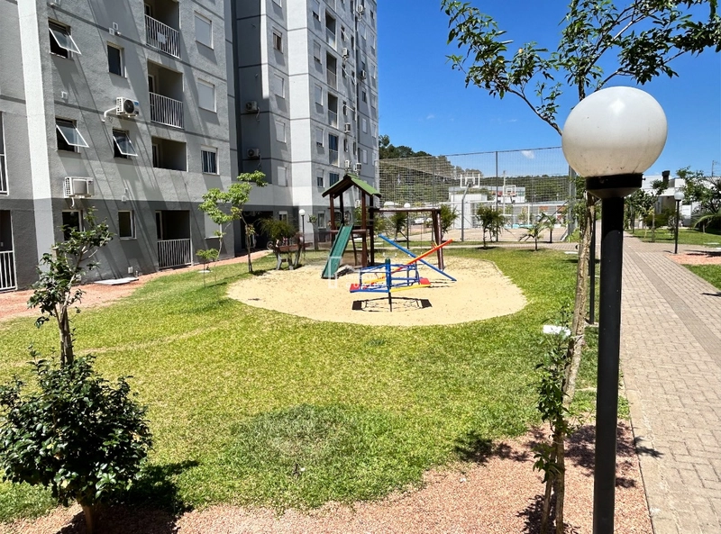 Apartamento de ponta com excelente acabamento!: 3ª foto da galeria de imagens do imóvel