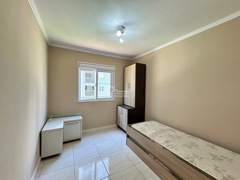 Apartamento de ponta com excelente acabamento!: 12ª foto da galeria de imagens do imóvel