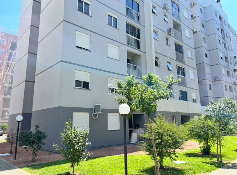 Apartamento de ponta com excelente acabamento!: 6ª foto da galeria de imagens do imóvel