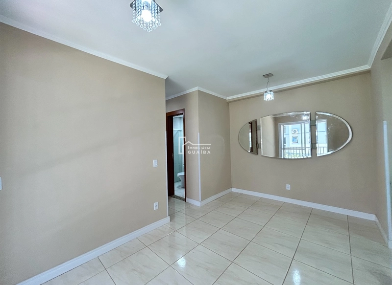 Apartamento de ponta com excelente acabamento!: 10ª foto da galeria de imagens do imóvel