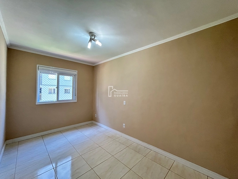 Apartamento de ponta com excelente acabamento!: 13ª foto da galeria de imagens do imóvel