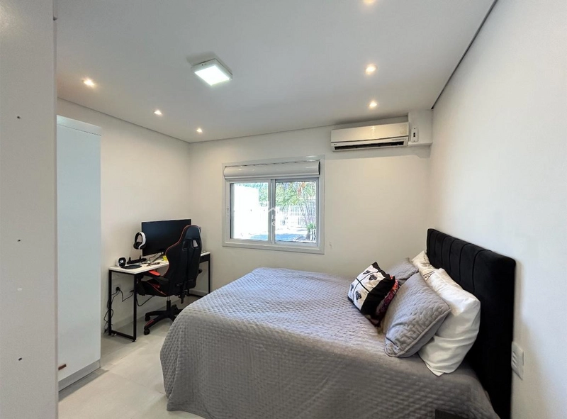 EXCELENTE CASA NO CENTRO!: 13ª foto da galeria de imagens do imóvel