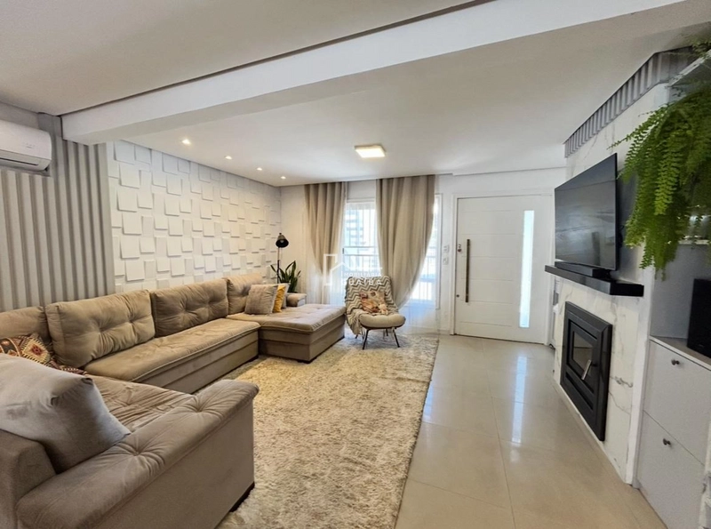 EXCELENTE CASA NO CENTRO!: 3ª foto da galeria de imagens do imóvel