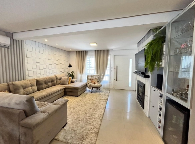 EXCELENTE CASA NO CENTRO!: 4ª foto da galeria de imagens do imóvel