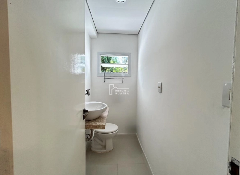 EXCELENTE CASA NO CENTRO!: 16ª foto da galeria de imagens do imóvel