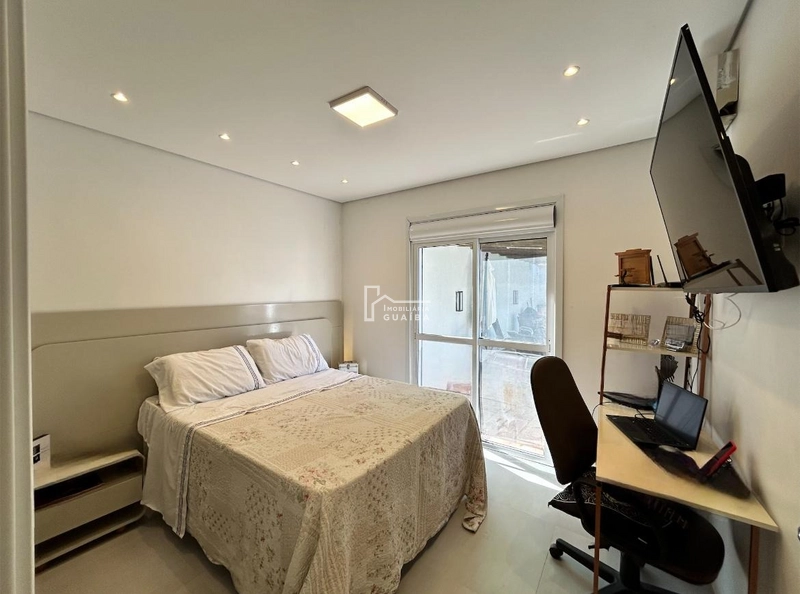 EXCELENTE CASA NO CENTRO!: 10ª foto da galeria de imagens do imóvel