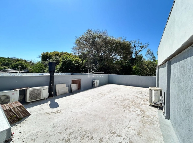 EXCELENTE CASA NO CENTRO!: 23ª foto da galeria de imagens do imóvel