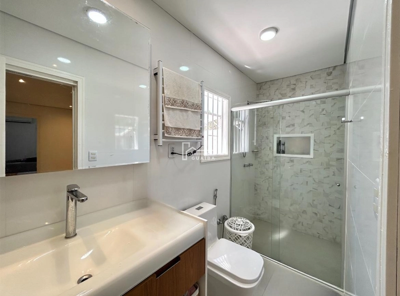 EXCELENTE CASA NO CENTRO!: 14ª foto da galeria de imagens do imóvel