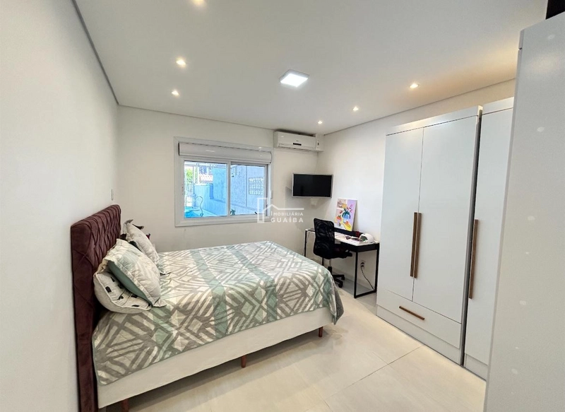 EXCELENTE CASA NO CENTRO!: 12ª foto da galeria de imagens do imóvel