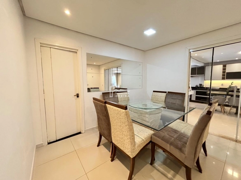 EXCELENTE CASA NO CENTRO!: 6ª foto da galeria de imagens do imóvel