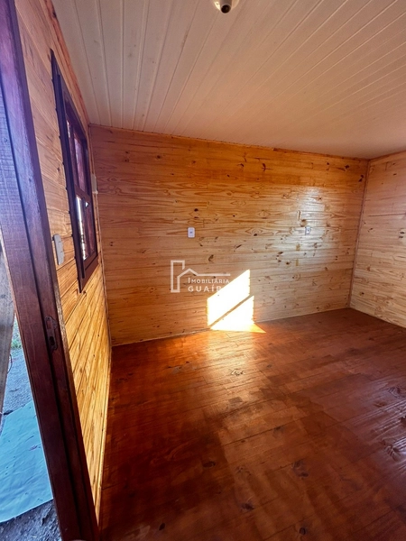 Casa à Venda no Recanto dos Pássaros!: 2ª foto da galeria de imagens do imóvel