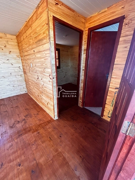 Casa à Venda no Recanto dos Pássaros!: 4ª foto da galeria de imagens do imóvel