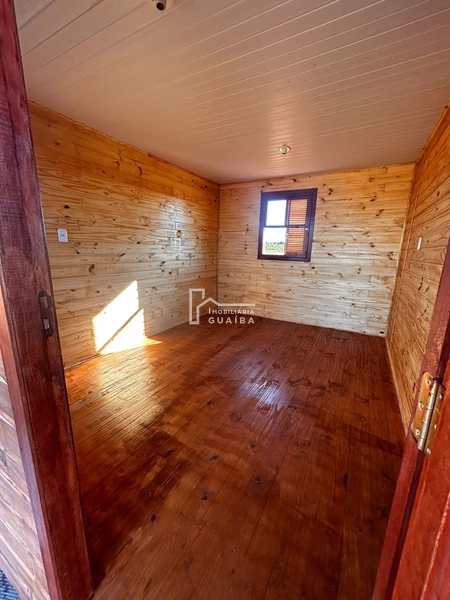 Casa à Venda no Recanto dos Pássaros!: 3ª foto da galeria de imagens do imóvel