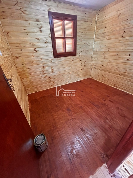 Casa à Venda no Recanto dos Pássaros!: 5ª foto da galeria de imagens do imóvel