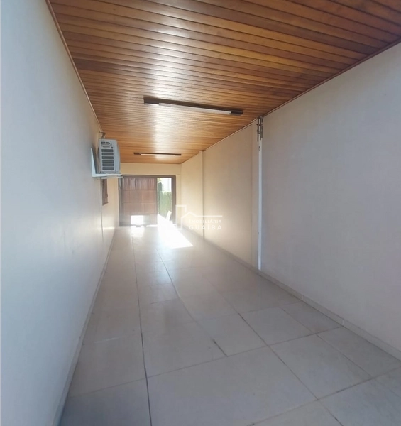 : 16ª foto da galeria de imagens do imóvel