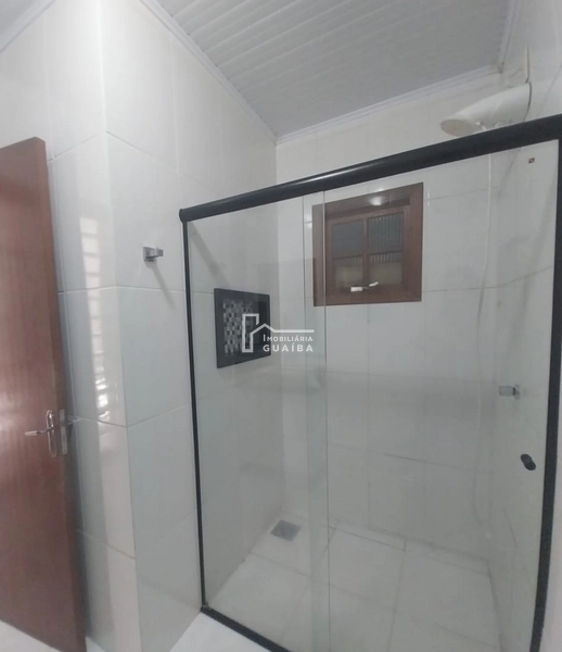 : 13ª foto da galeria de imagens do imóvel