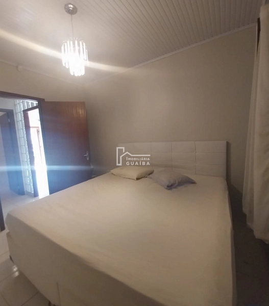 : 10ª foto da galeria de imagens do imóvel