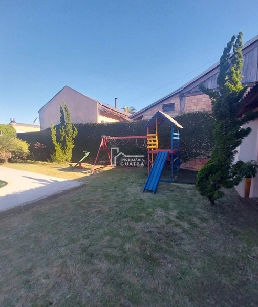 : 20ª foto da galeria de imagens do imóvel