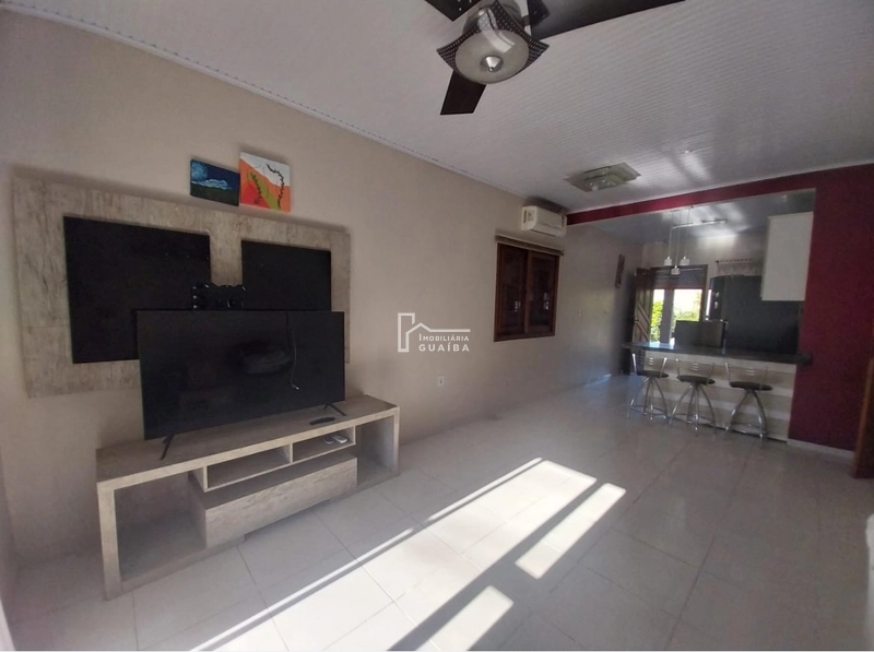 : 8ª foto da galeria de imagens do imóvel