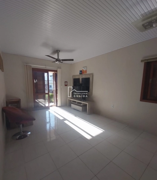 : 7ª foto da galeria de imagens do imóvel