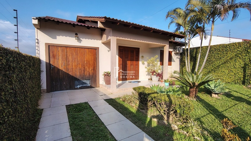 : 4ª foto da galeria de imagens do imóvel