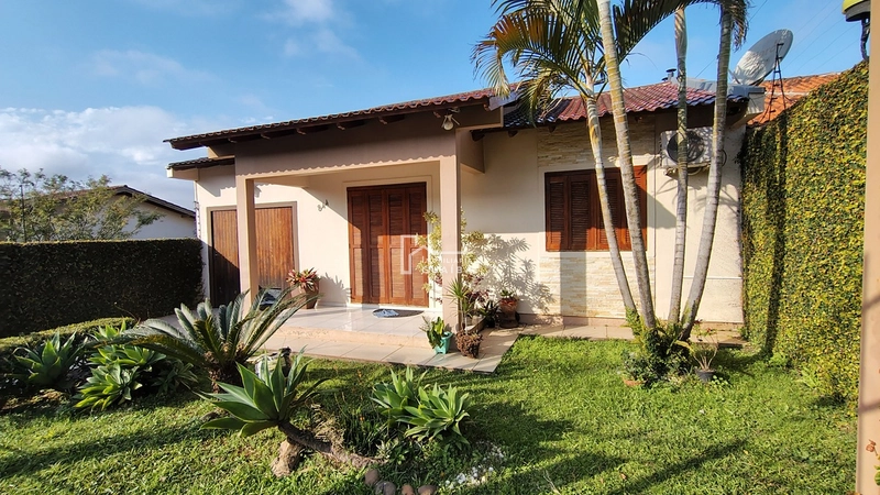 : 1ª foto da galeria de imagens do imóvel