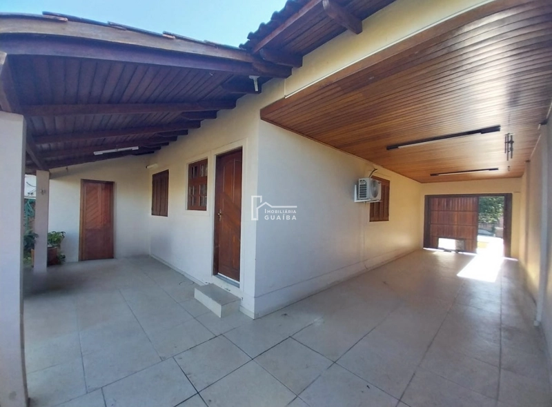 : 14ª foto da galeria de imagens do imóvel