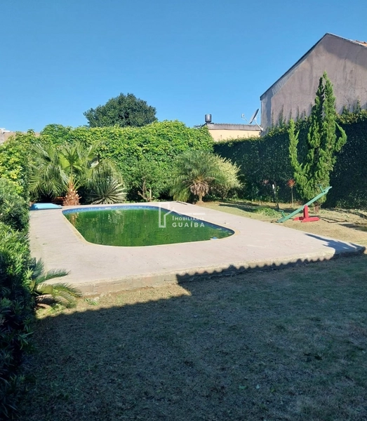 : 17ª foto da galeria de imagens do imóvel