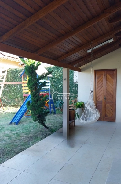 : 15ª foto da galeria de imagens do imóvel