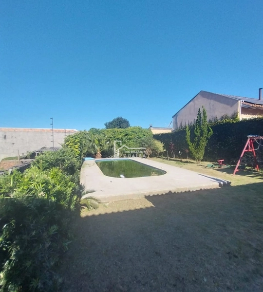 : 18ª foto da galeria de imagens do imóvel