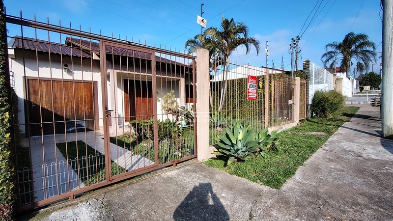 : 3ª foto da galeria de imagens do imóvel