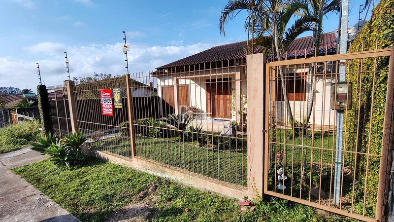 : 2ª foto da galeria de imagens do imóvel