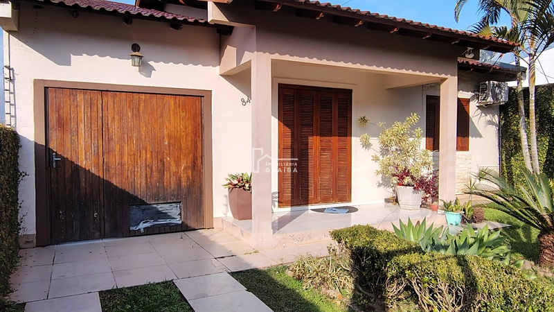 : 6ª foto da galeria de imagens do imóvel