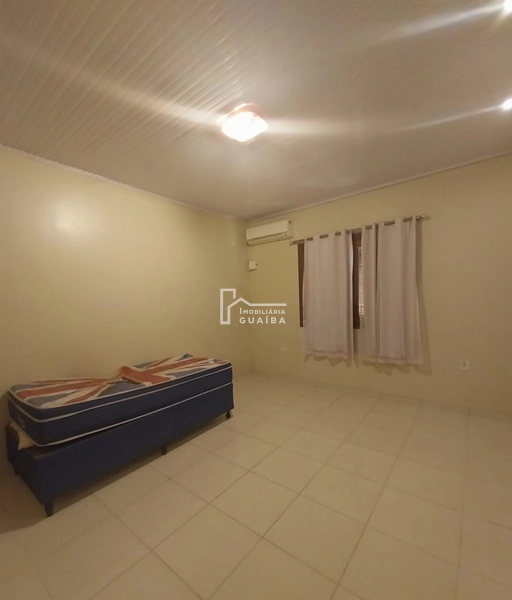 : 12ª foto da galeria de imagens do imóvel