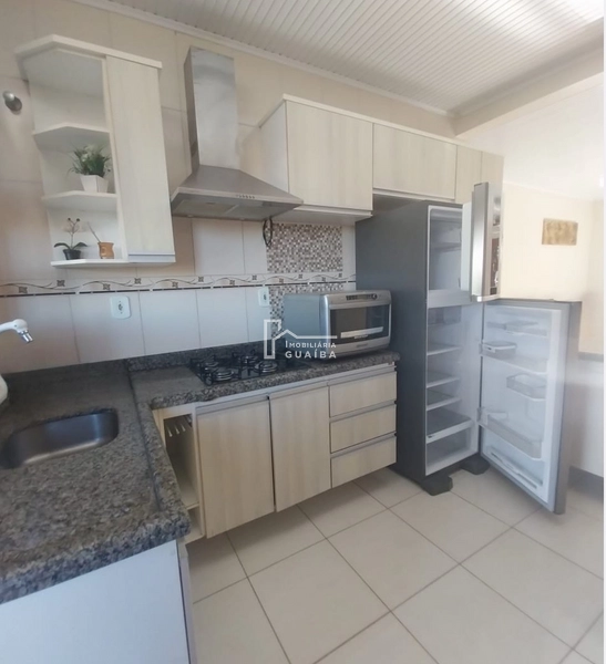 : 9ª foto da galeria de imagens do imóvel