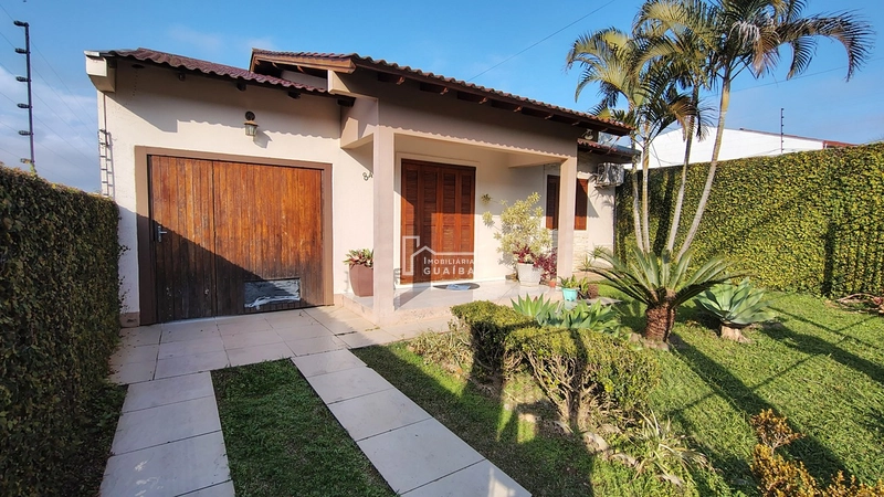 : 5ª foto da galeria de imagens do imóvel