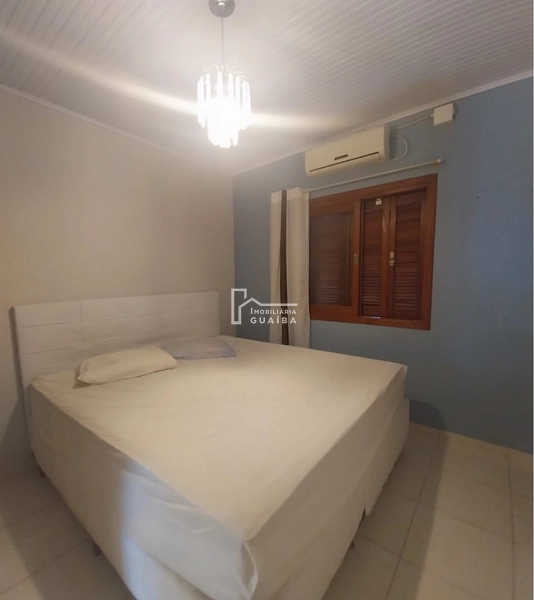 : 11ª foto da galeria de imagens do imóvel