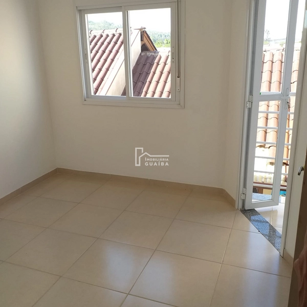 Sobrado em Condomínio Pronto para Morar!: 3ª foto da galeria de imagens do imóvel