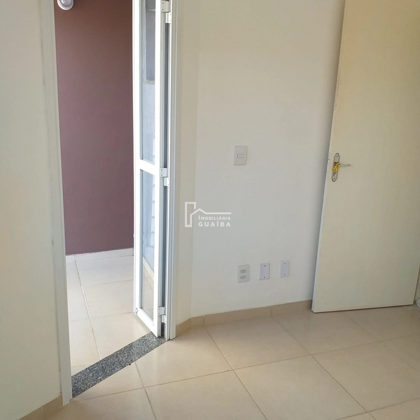 Sobrado em Condomínio Pronto para Morar!: 8ª foto da galeria de imagens do imóvel