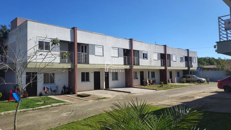 Sobrado em Condomínio Pronto para Morar!: 15ª foto da galeria de imagens do imóvel