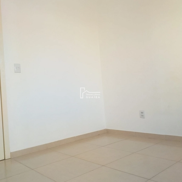 Sobrado em Condomínio Pronto para Morar!: 4ª foto da galeria de imagens do imóvel