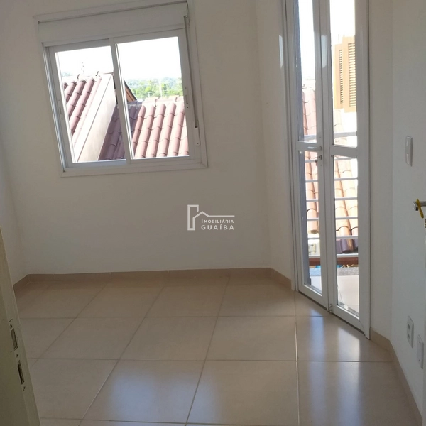 Sobrado em Condomínio Pronto para Morar!: 6ª foto da galeria de imagens do imóvel