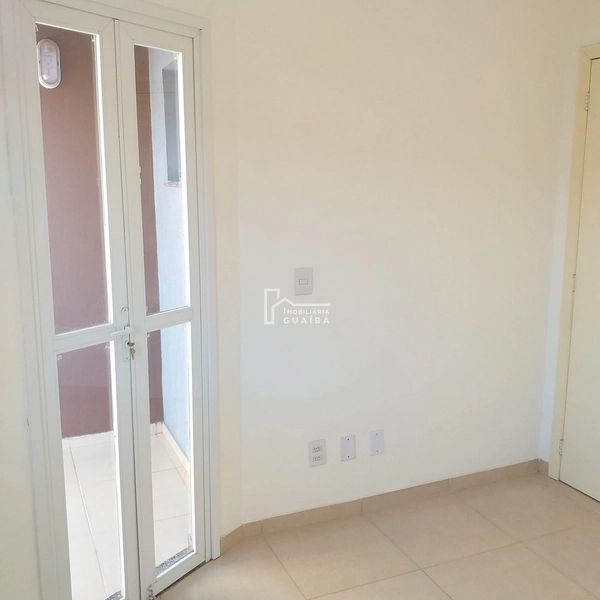 Sobrado em Condomínio Pronto para Morar!: 5ª foto da galeria de imagens do imóvel