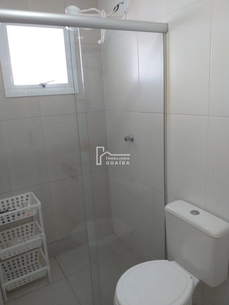 Sobrado em Condomínio Pronto para Morar!: 7ª foto da galeria de imagens do imóvel