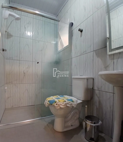 : 9ª foto da galeria de imagens do imóvel