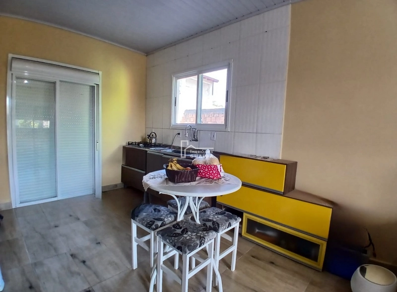 : 5ª foto da galeria de imagens do imóvel