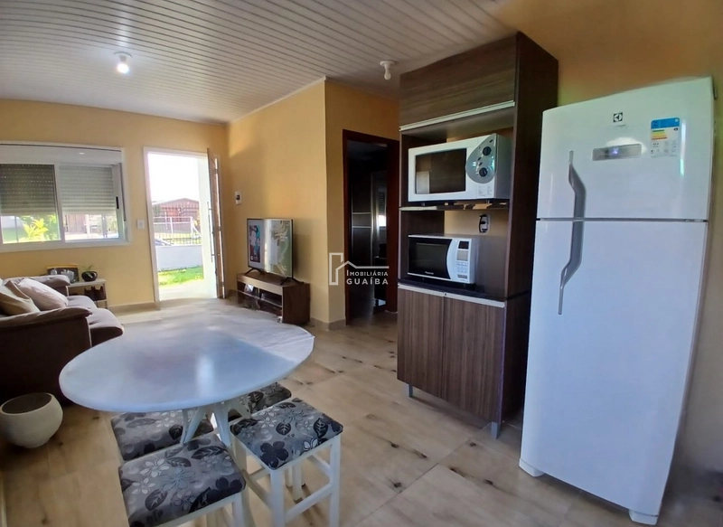 : 6ª foto da galeria de imagens do imóvel