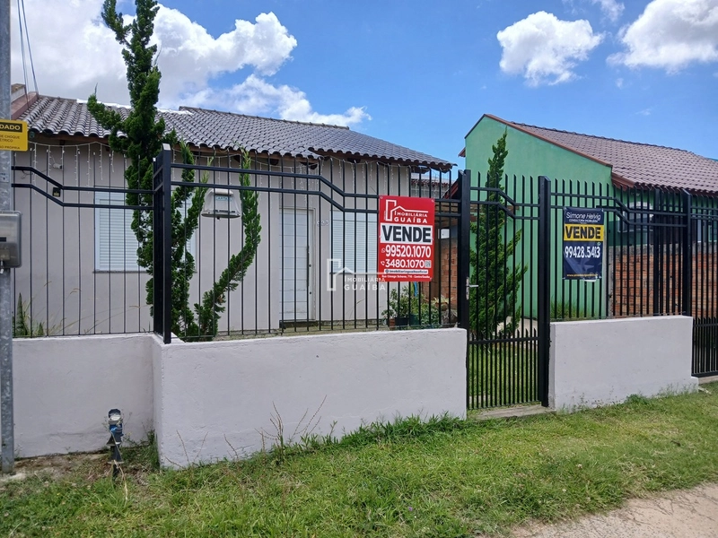 : 3ª foto da galeria de imagens do imóvel