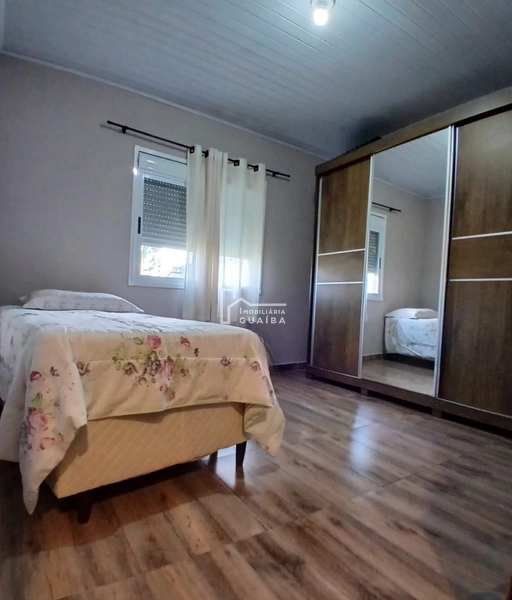 : 8ª foto da galeria de imagens do imóvel